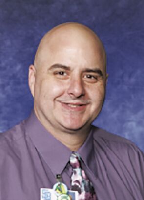 George Cannon